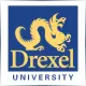 Drexel University - Architecture School Ranking