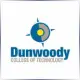 Dunwoody College of Technology - Architecture School Ranking
