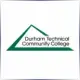 Durham Technical Community College - Architecture School Ranking