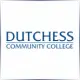 Dutchess Community College - Architecture School Ranking