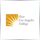 East Los Angeles College - Architecture School Ranking