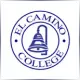 El Camino College Compton Center - Architecture School Ranking