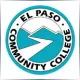 El Paso Community College - Architecture School Ranking