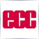 Erie Community College - Architecture School Ranking