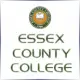 Essex County College - Architecture School Ranking