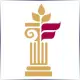 Fairmont State University - Architecture School Ranking