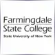 Farmingdale State College - Architecture School Ranking