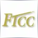 Fayetteville Technical Community College - Architecture School Ranking