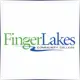 Finger Lakes Community College - Architecture School Ranking