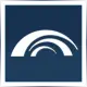 Frederick Community College - Architecture School Ranking