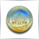 Fullerton College - Architecture School Ranking