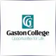 Gaston College - Architecture School Ranking