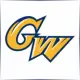 George Washington University - Architecture School Ranking