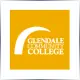 Glendale Community College California - Architecture School Ranking