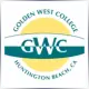 Golden West College - Architecture School Ranking