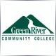 Green River College - Architecture School Ranking