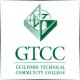 Guilford Technical Community College - Architecture School Ranking