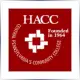 Harrisburg Area Community College Harrisburg - Architecture School Ranking