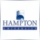 Hampton University - Architecture School Ranking