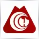 Hawaii Community College - Architecture School Ranking