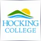Hocking College - Architecture School Ranking