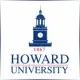 Howard University - Architecture School Ranking
