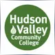 Hudson Valley Community College - Architecture School Ranking