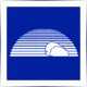 Hutchinson Community College - Architecture School Ranking