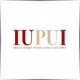 Indiana University Purdue University Indianapolis - Architecture School Ranking