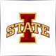 Iowa State University - Architecture School Ranking