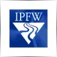 Indiana University Purdue University Fort Wayne - Architecture School Ranking