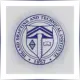 Island Drafting and Technical Institute - Architecture School Ranking