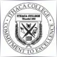 Ithaca College - Architecture School Ranking
