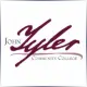 John Tyler Community College - Architecture School Ranking