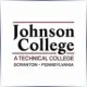 Johnson College - Architecture School Ranking