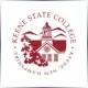 Keene State College - Architecture School Ranking