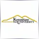 Kennesaw State University - Architecture School Ranking