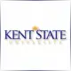 Kent State University at Kent - Architecture School Ranking