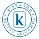 Kirkwood Community College - Architecture School Ranking