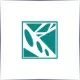 Lake Washington Institute of Technology - Architecture School Ranking