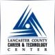 Lancaster County Career and Technology Center - Architecture School Ranking