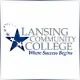 Lansing Community College - Architecture School Ranking