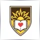 Lehigh University - Architecture School Ranking