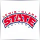 Lewis Clark State College - Architecture School Ranking
