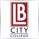 Long Beach City College - Architecture School Ranking