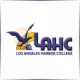 Los Angeles Harbor College - Architecture School Ranking