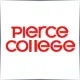Los Angeles Pierce College - Architecture School Ranking