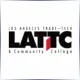 Los Angeles Trade Technical College - Architecture School Ranking