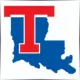 Louisiana Tech University - Architecture School Ranking