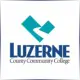 Luzerne County Community College - Architecture School Ranking